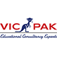 Vicpak Consultancy Services